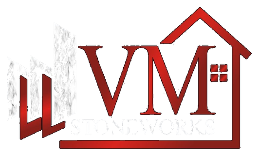 VM Stoneworks LLC