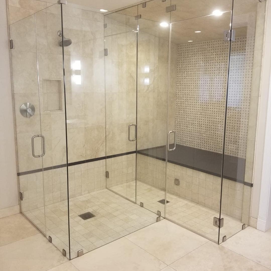 Why Shower Waterproofing Matters More Than the Tile